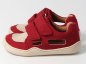 Preview: B-Lifestyle WARAN Sandale feuerrot